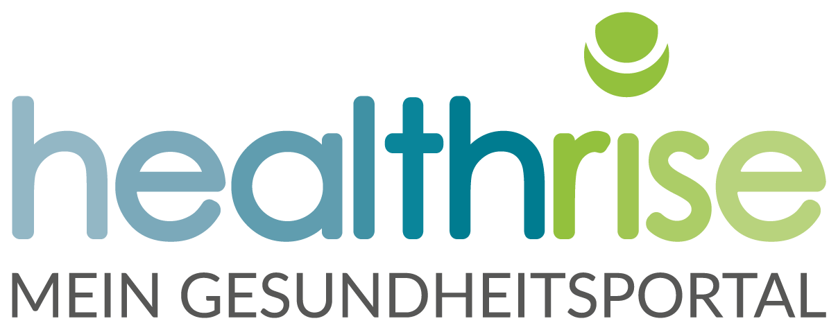 logo-healthrise